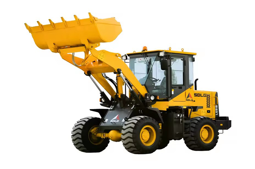LG918 wheel loader 1.jpg