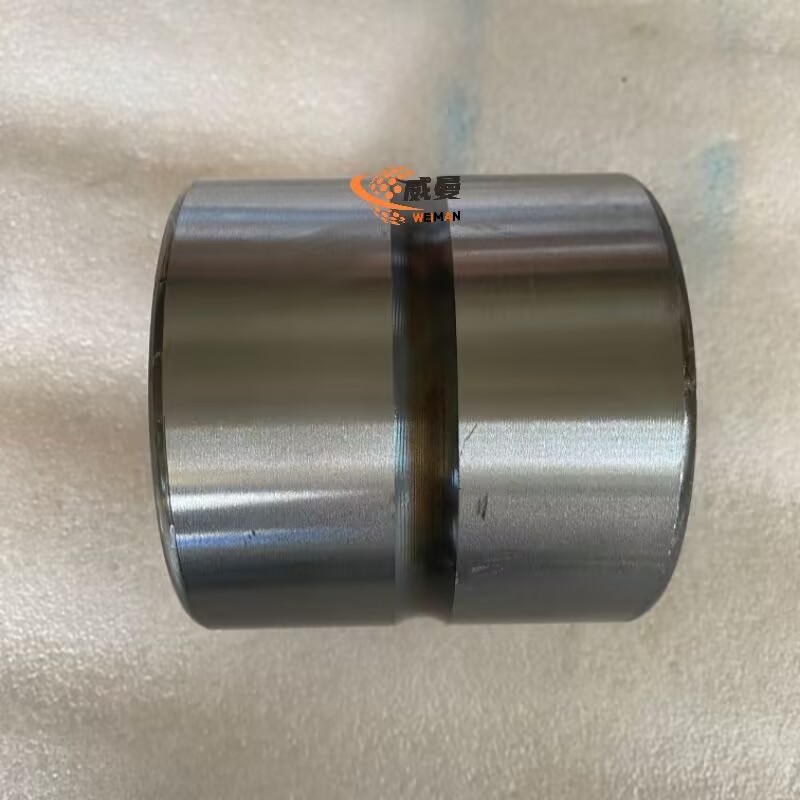 71C5562BA5C00CC3B65C00237C96DDD8