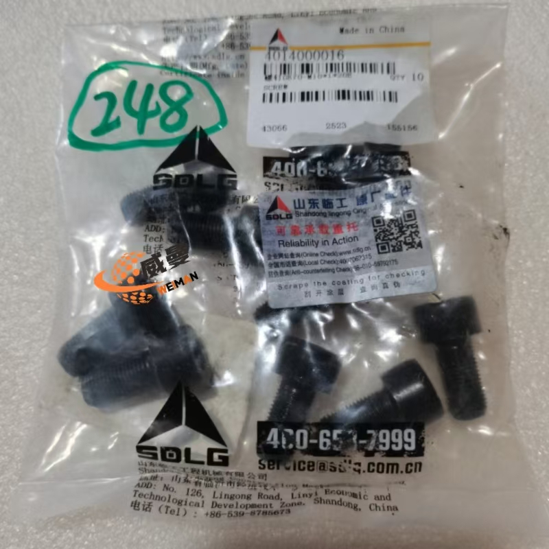 a9654fa1fc5a324a8f205ad29bd1e1b