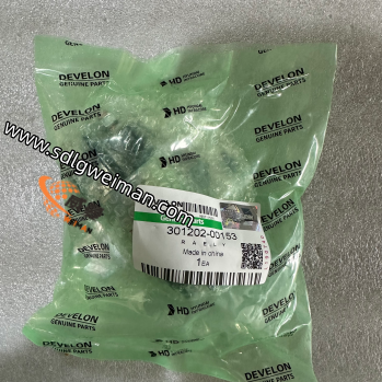 301202-00153-2 (1).png