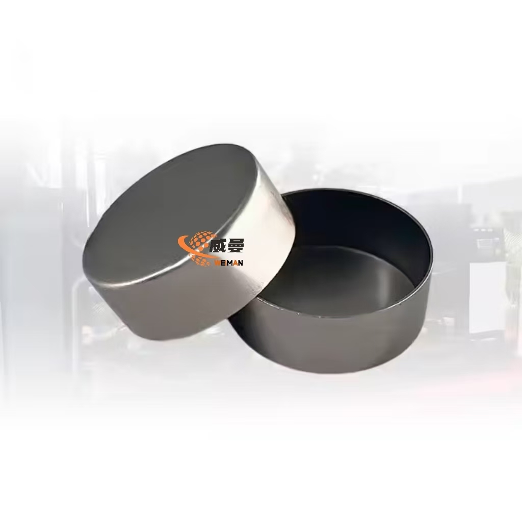 微信图片_20241104111320