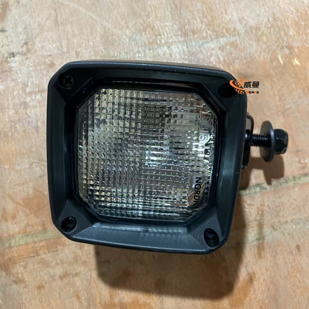 76b1e04a8e61e92665ac593424be55c