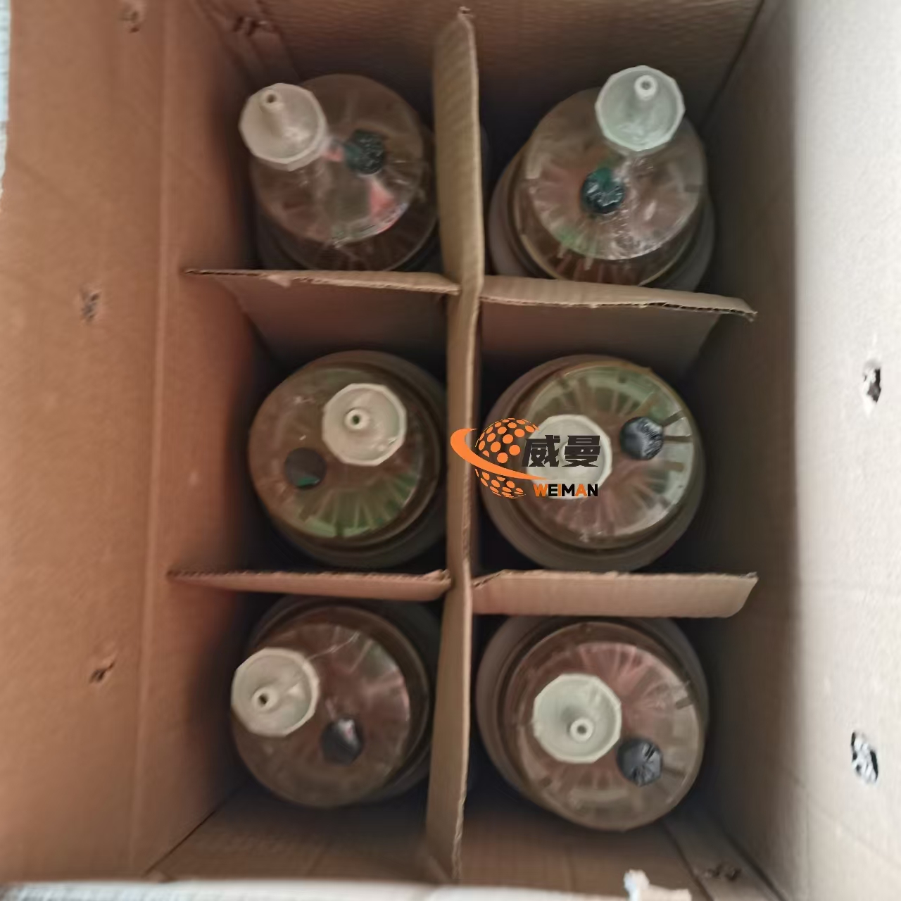 4944496b538271fae26e6893ff94689