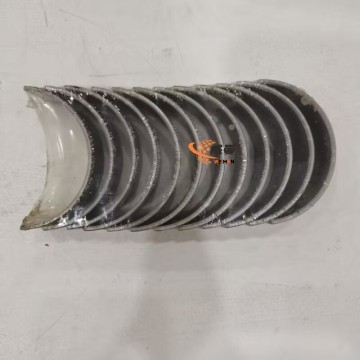 Yuchai 330-1004022 Connecting Rod Bearing 0.85kg for Machine with good price