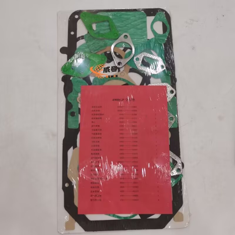 a587278cb23d9df5f28ac2094e6ed469