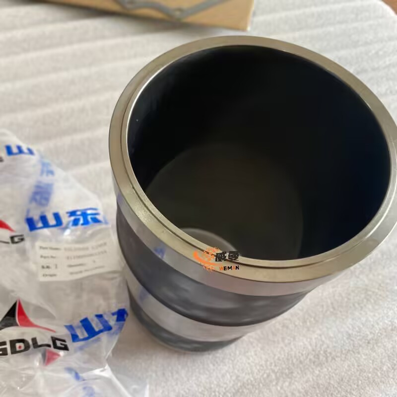 DC3F22E8E33FBA322C535167F16557C1