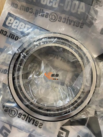 SDLG Bearing 4021000033 GB297-32024 for LG wheel loader with good price