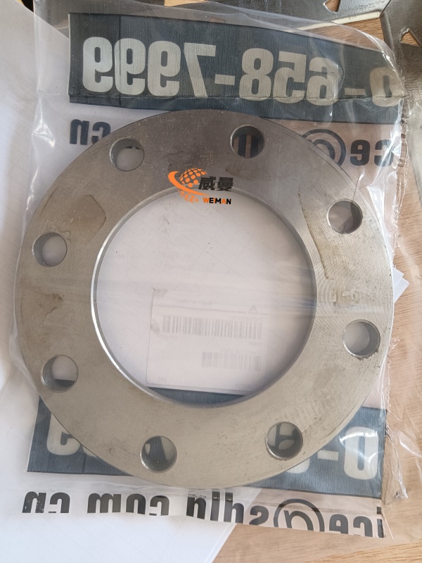 14affcd66f379485bd36e7fcbf63a0b9