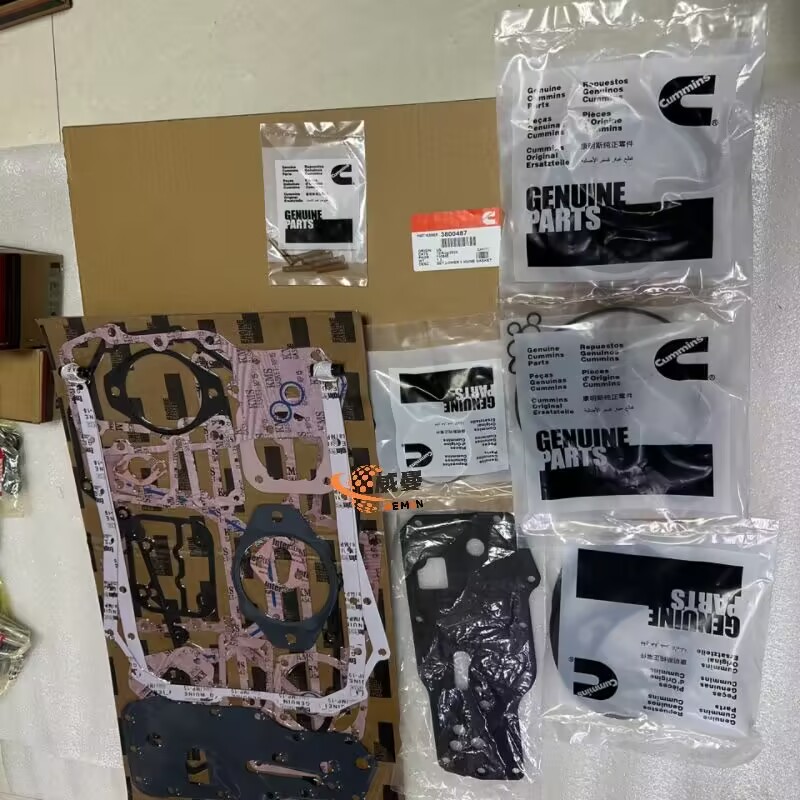 05efbde77ac044c6cd1db4eb9ef2b377_720