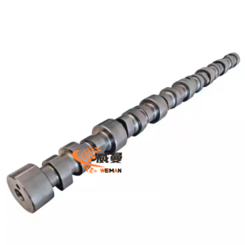 Camshaft 3688242