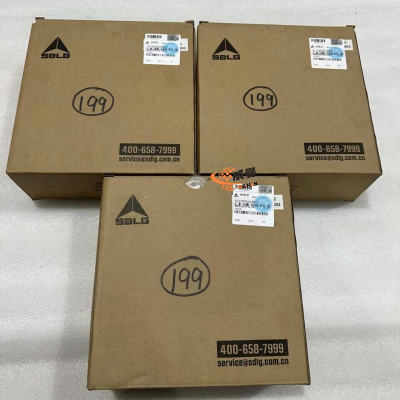 BB9DFE297F79C8506F783873B2528A3D