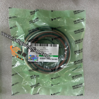 401107-01220-2 (1).png