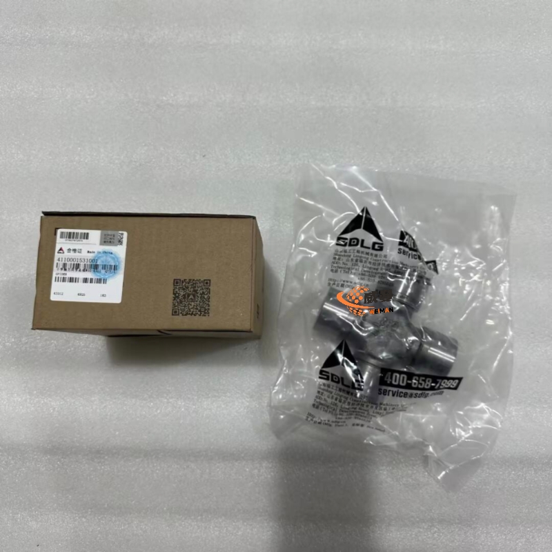 EBA916EA6E1D57FDAA7DCDC48F41B78A