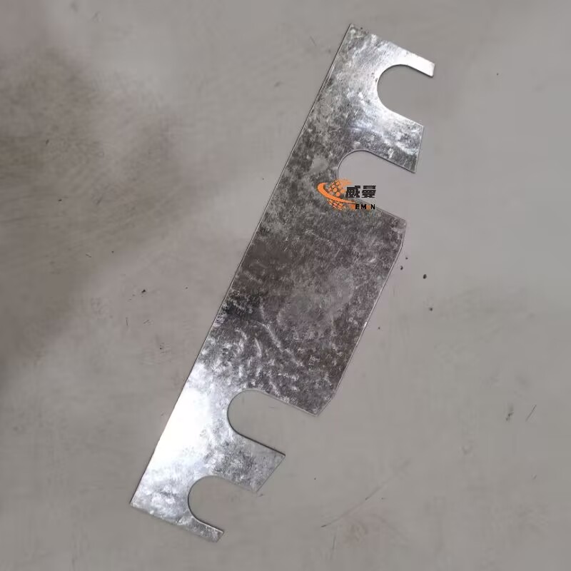 B394E9AF01F91CB2AE6751CE11207AC0