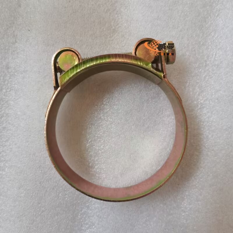 25F12CB22BC29CE1E4743B4A1AEE4327