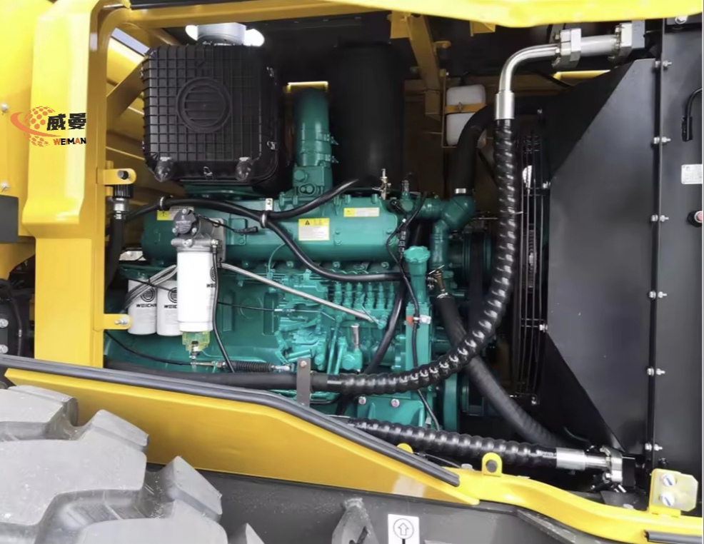 4ABFBF0AFA4D3D12E06BCAC1E42E56E1