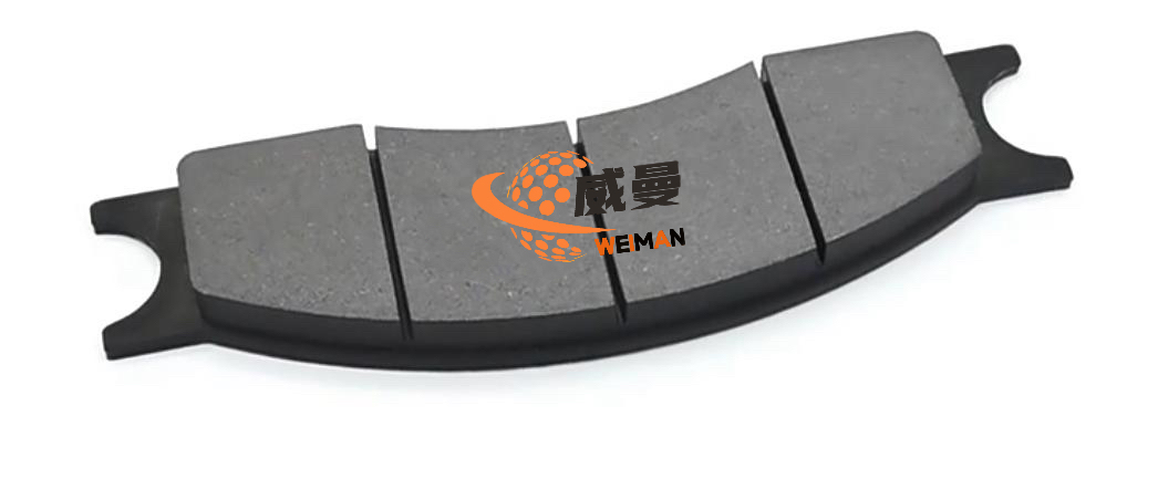 brake pads JS-SZDQ-006 4110002988001   3.jpg