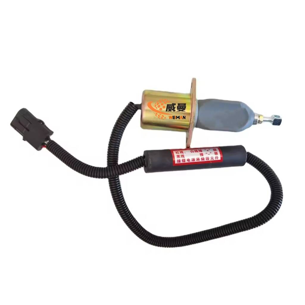 8c33b9a5a1f606828af3eaa3f628e5eb_720