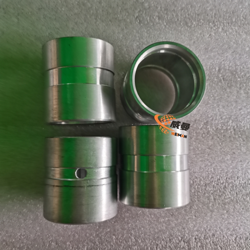 D26CAFB5F8E874A567A9222713FC722A