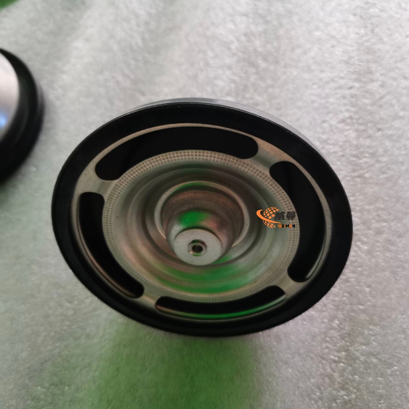 1DB847DDC1BA5C2BC47F2CF9041F18CA