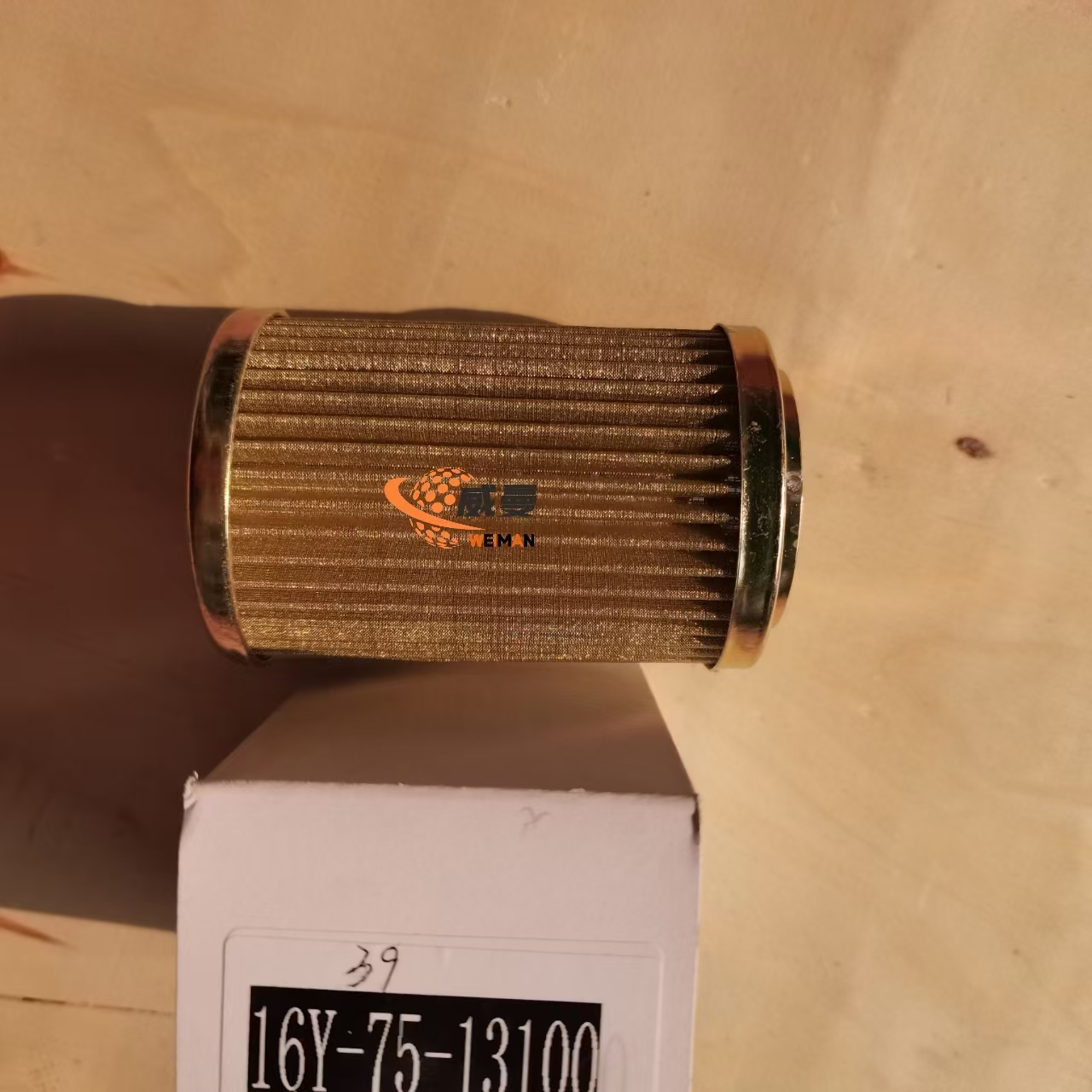 65767c863eaeaab9b354e7233e58910