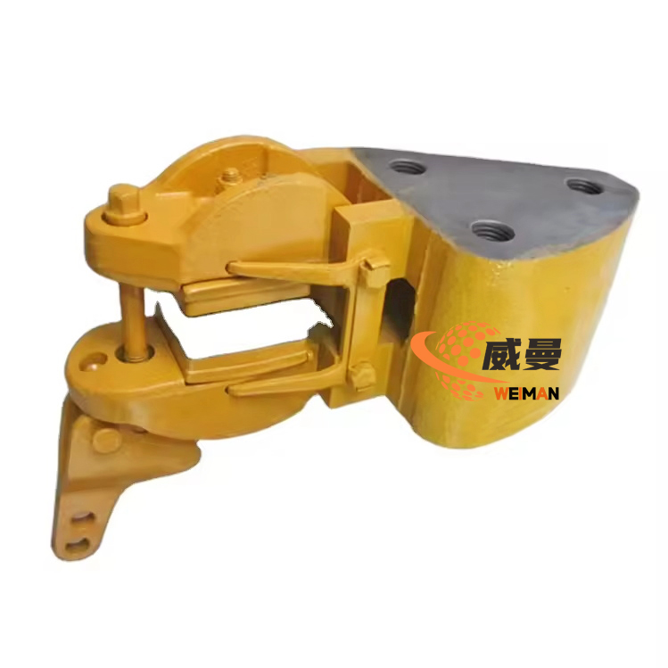 4120000087 parking brake  3.jpg