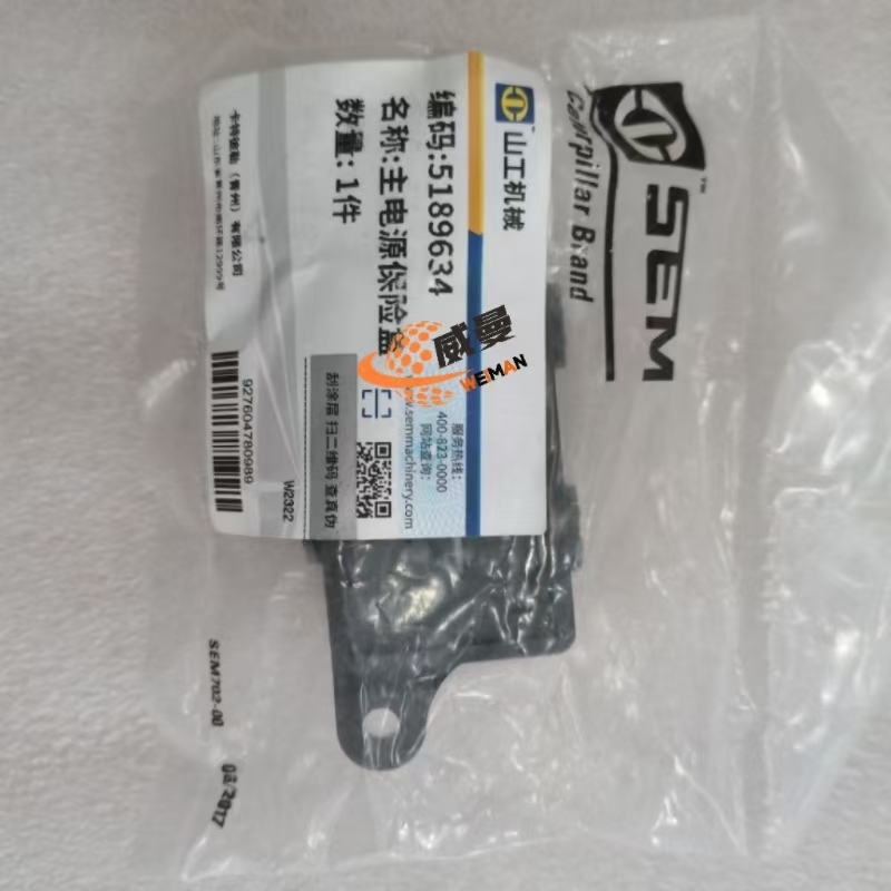 36a0479d4d4ca854c1c1f6ff5feeaf1