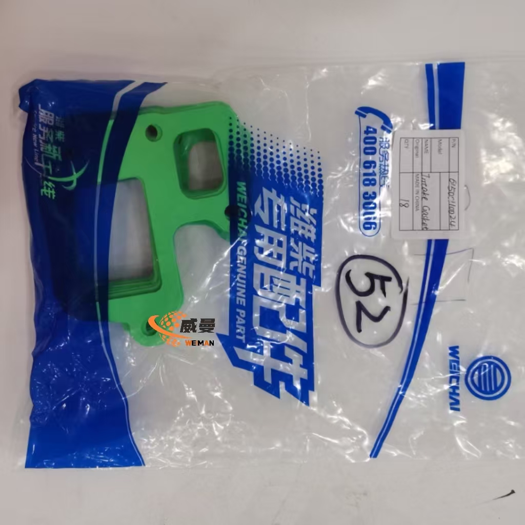 937a96628809f79da7f9707640e30e4