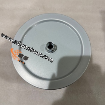 400408-00049-3 (1).jpg