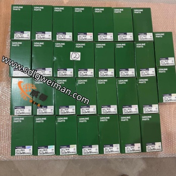 11E1-70210-2 (1).jpg