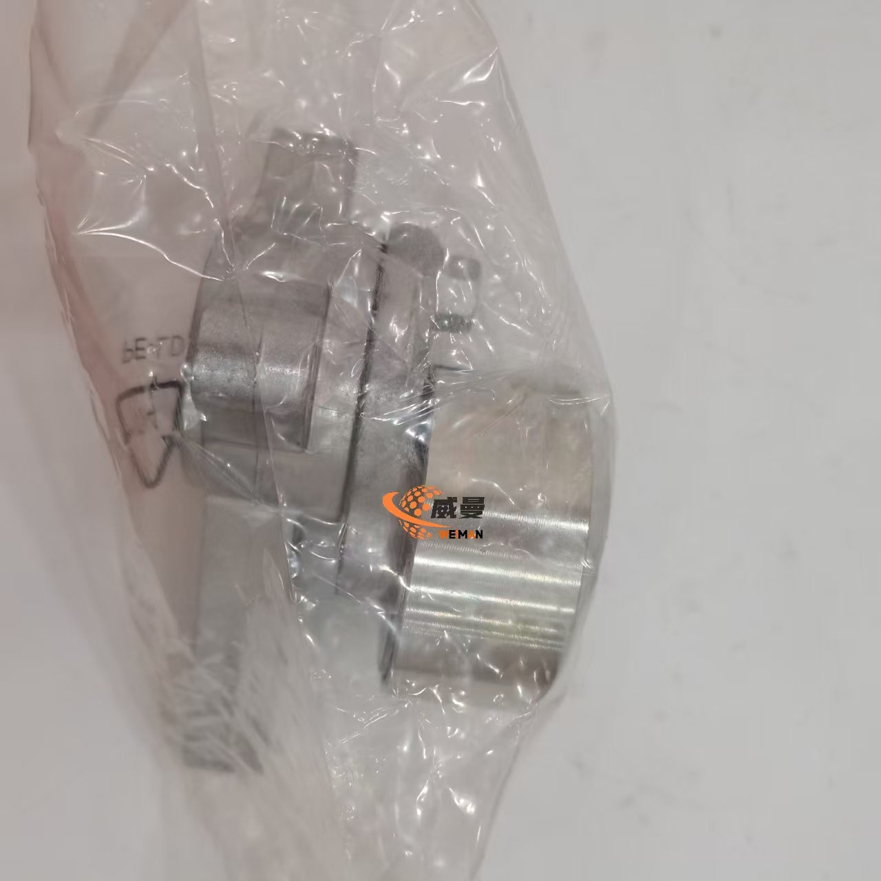 898fafbe412fa008ea1237dbfd41e78