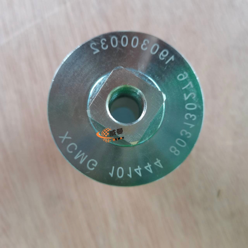 9114BE7E4AFC2A56E4E2FB8A9C26C581