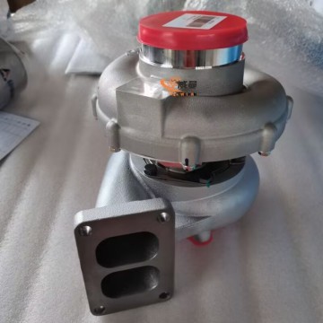 SDLG 4110003450018 612600116616 Turbocharger 14.1kg for machine with good price
