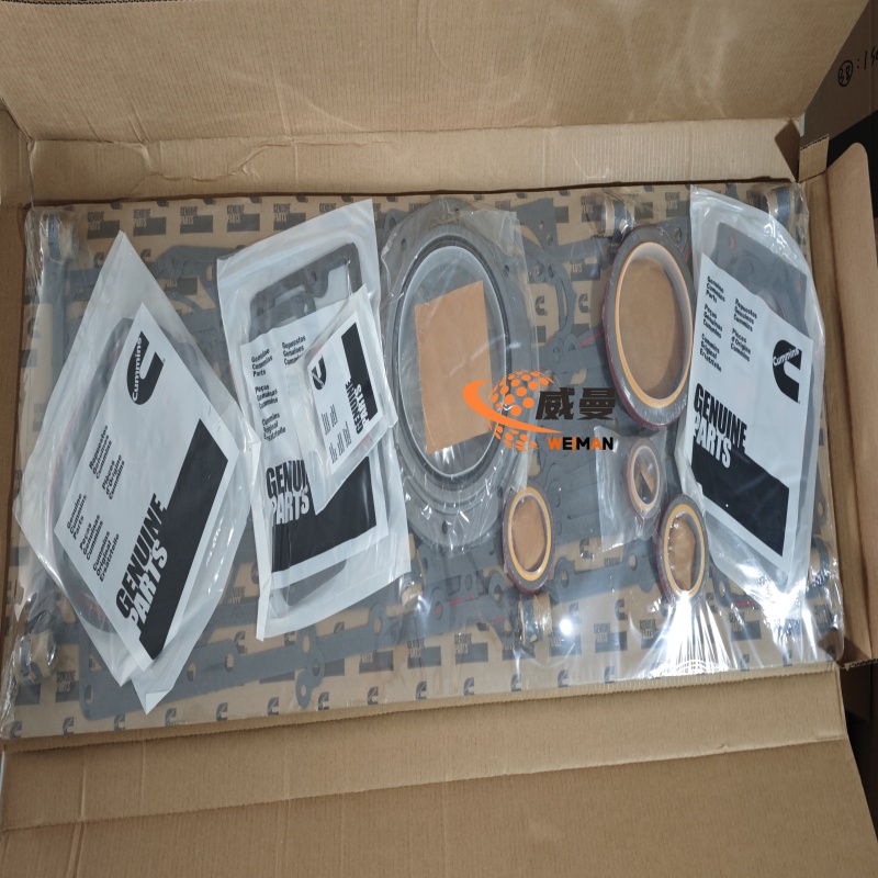 下发动机垫片套件3801007LOWER, ENGINE GASKET1.jpg