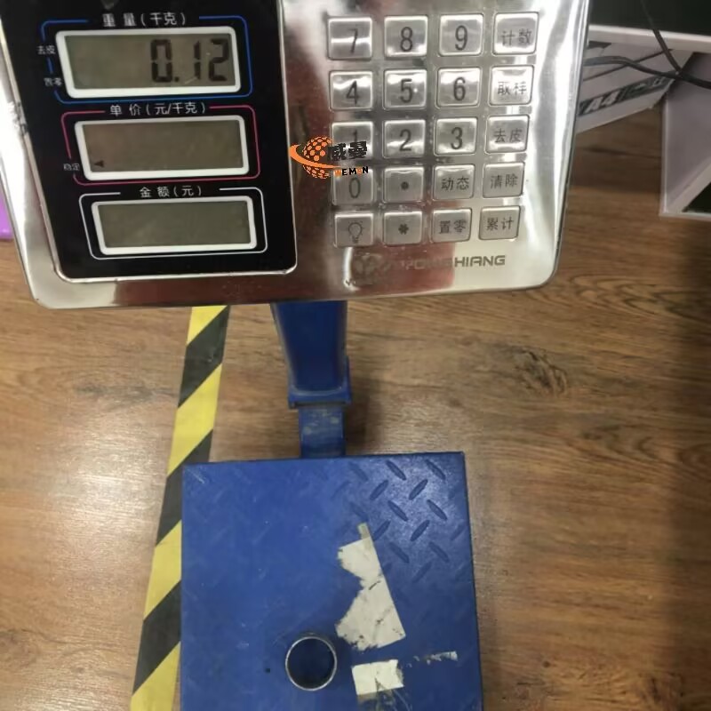 72284035F574C80867EC04CA96A72249