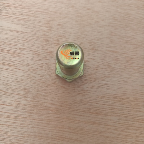 F9017D614577BB8AC5C7AE4E7D42A64D