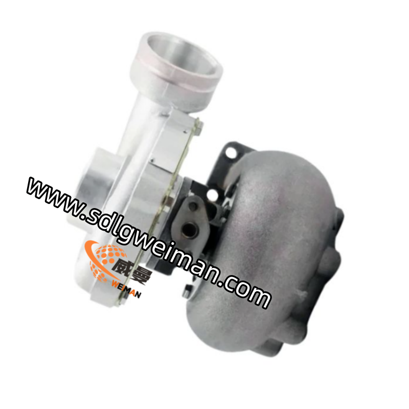 150105-00467A (2) (1).png