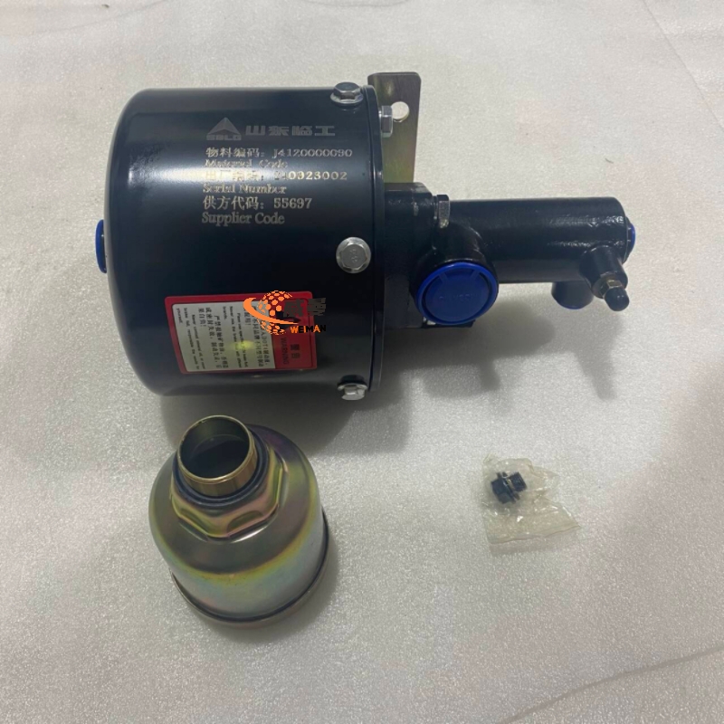 886CE2631D6CA04C6B4668977B7E4211