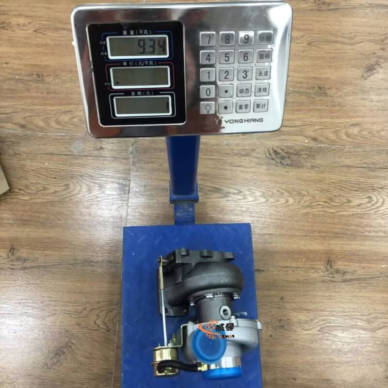 F3A2AE9A693AB45C81A2AE3C1FC44962