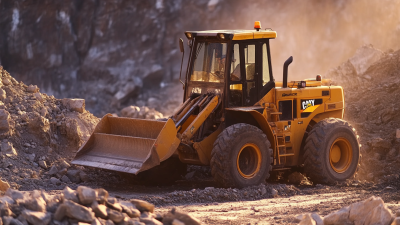 Finding Quality Suppliers for Best Sany Skid Steer in the Global Marketplace