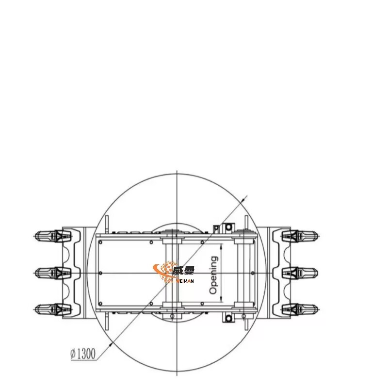 7ABB5D0644FC5EB46E22F764D50FD4DF