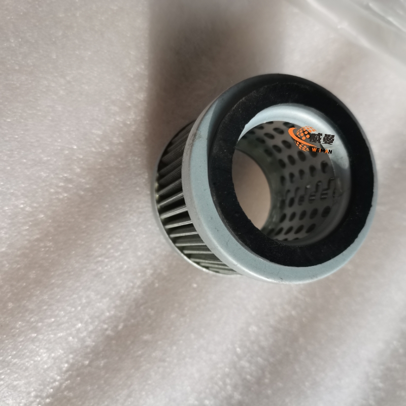 D18FDB7D85F9B29328CEDE6FA6888857