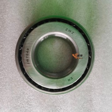 XCMG 275301330 Bearing JW7049JW7010 2.65kg with good price