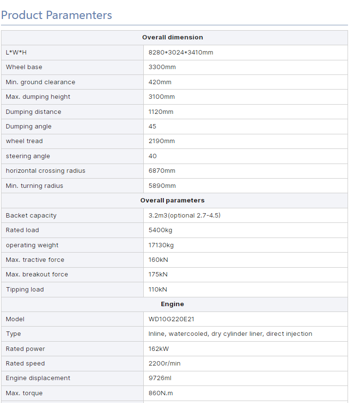 L958F information -1.1.jpg