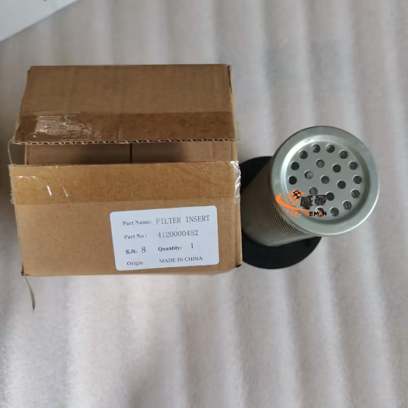 d3434611-7720-495f-ad53-ae490d76b0cc