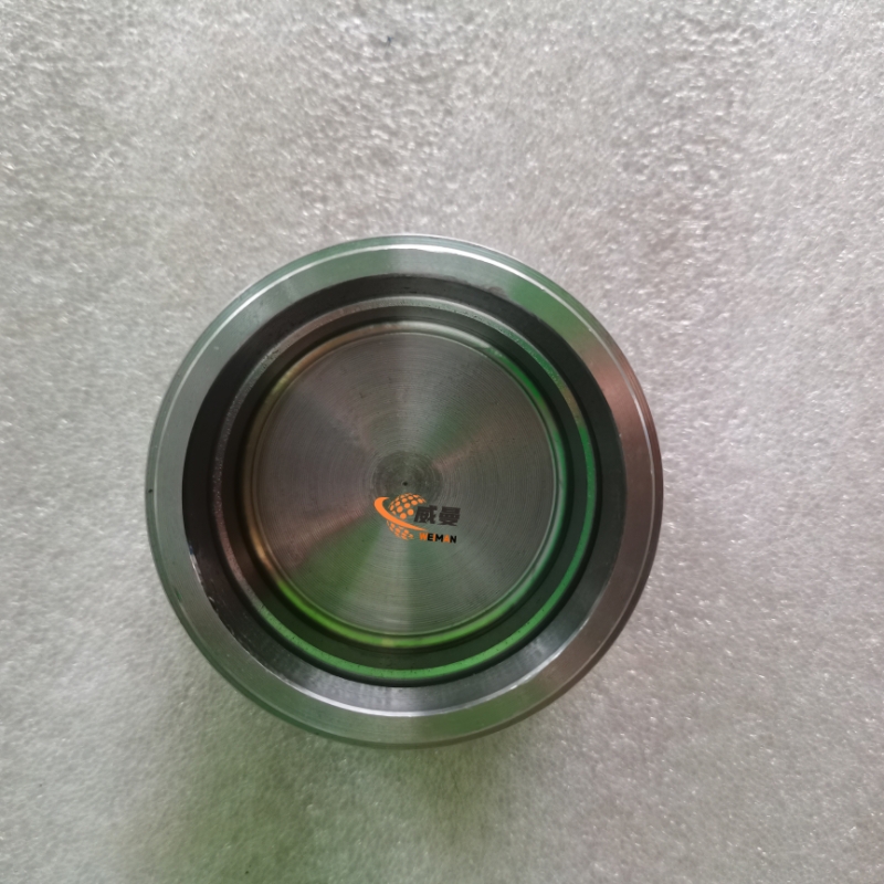 2F233E3CC910868B7EB97E8DF00A5189