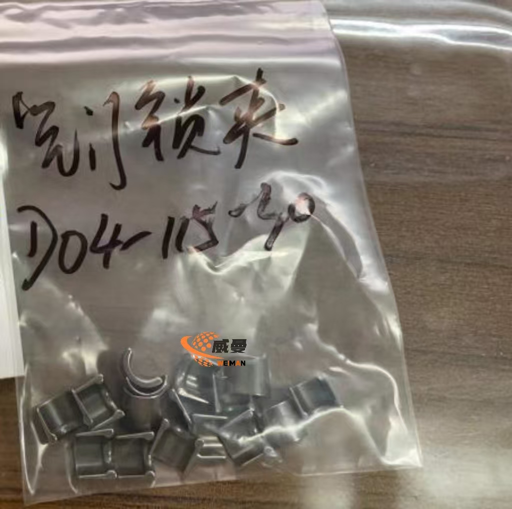 f5fc7998eee6ffdbff3e06b212c2139