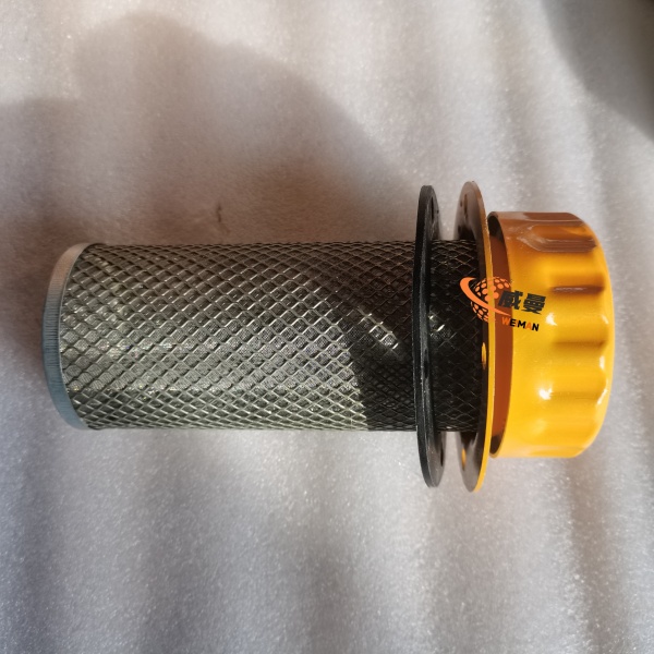 4901AF46A8B36402C6EA14B2B5AAA3B6