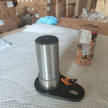 SDLG 2110900006 Upper Hinge Pin