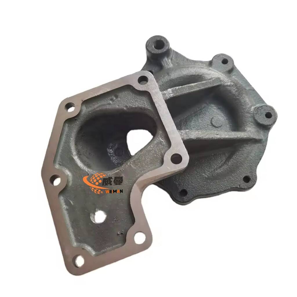 d4bd9766104ec209d5559df815517a3f_720